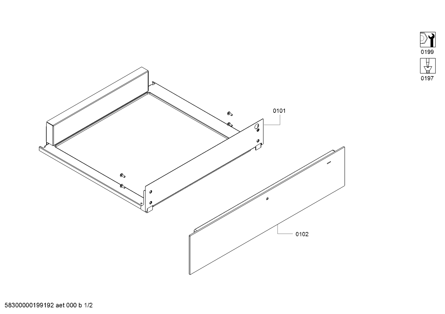 Ersatzteile_BI830CNB1_2F03_Bild_1