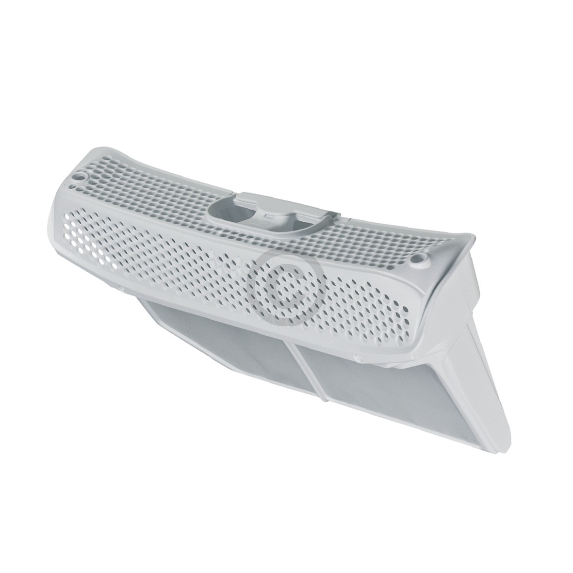 Flusensieb BOSCH 00752387 Filtertasche für Trockner