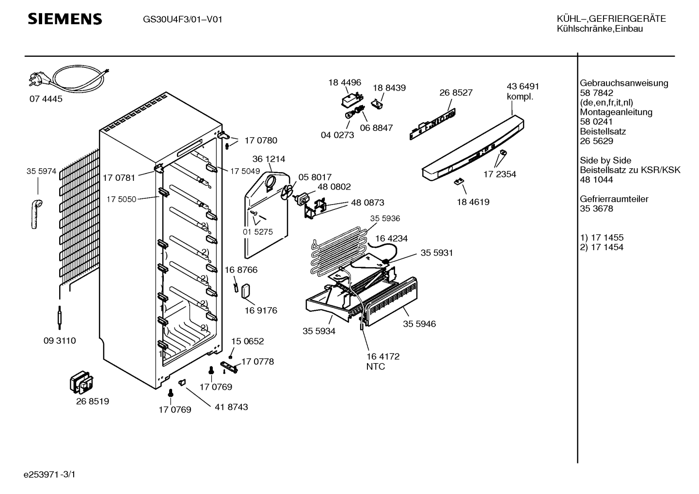 Ersatzteile_GS30U4F3_2F01_Bild_1