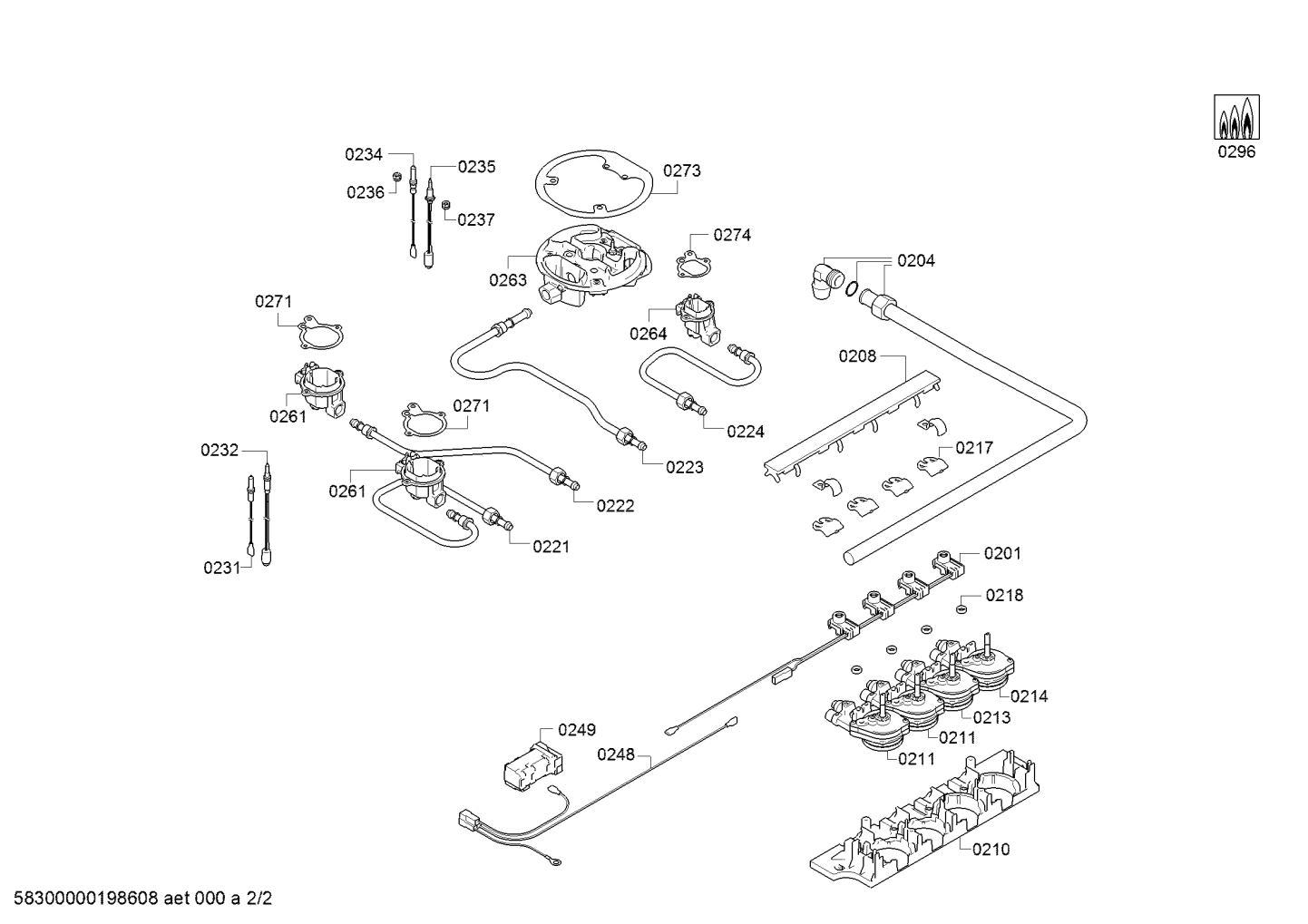 Ersatzteile_iQ500_EC6A5HS90N_2F23_Bild_2