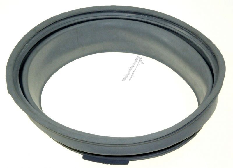 Waschmaschinen-Manschette AEG A3601085902 Türdichtung