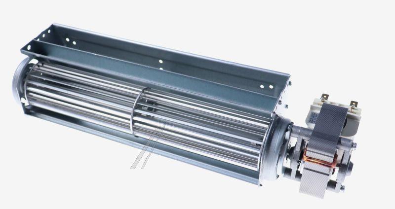 Tangentialventilator-Motor für Mikrowellenöfen (50293737008)
