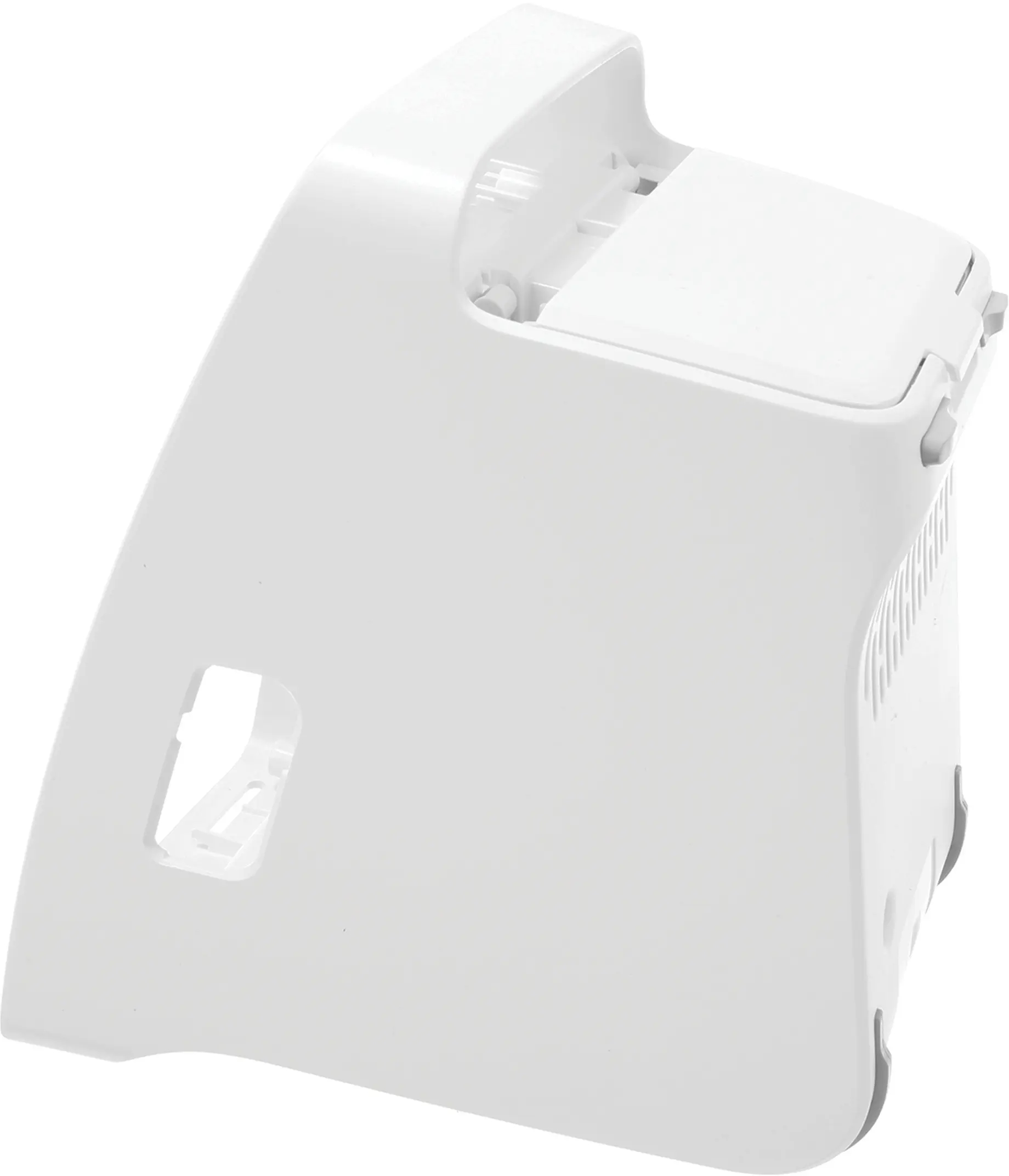 Gehäuseteil 12011438