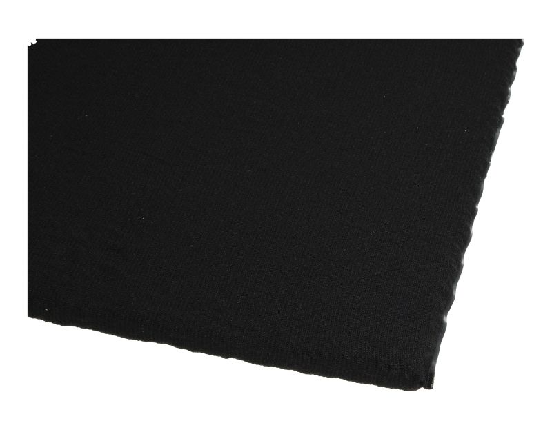 Geruchsfilter für Dunstabzugshaube Bosch 17008367 Luftreinigung