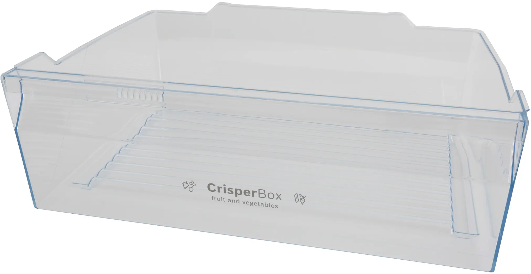 Gemüsebehaelter 00689281