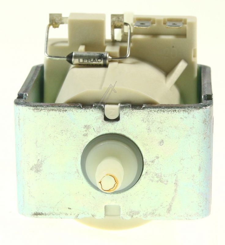 DeLonghi Kaffeemaschinenpumpe FL3003301 Wasserpumpe