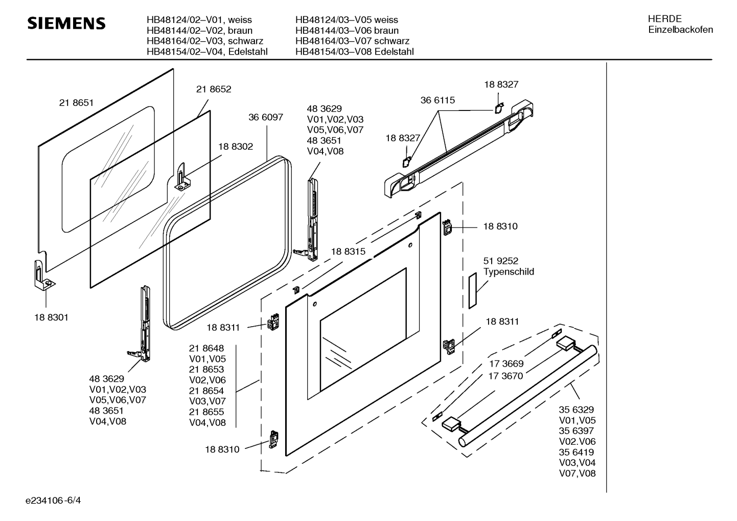 Ersatzteile_HB48154_2F03_Bild_4