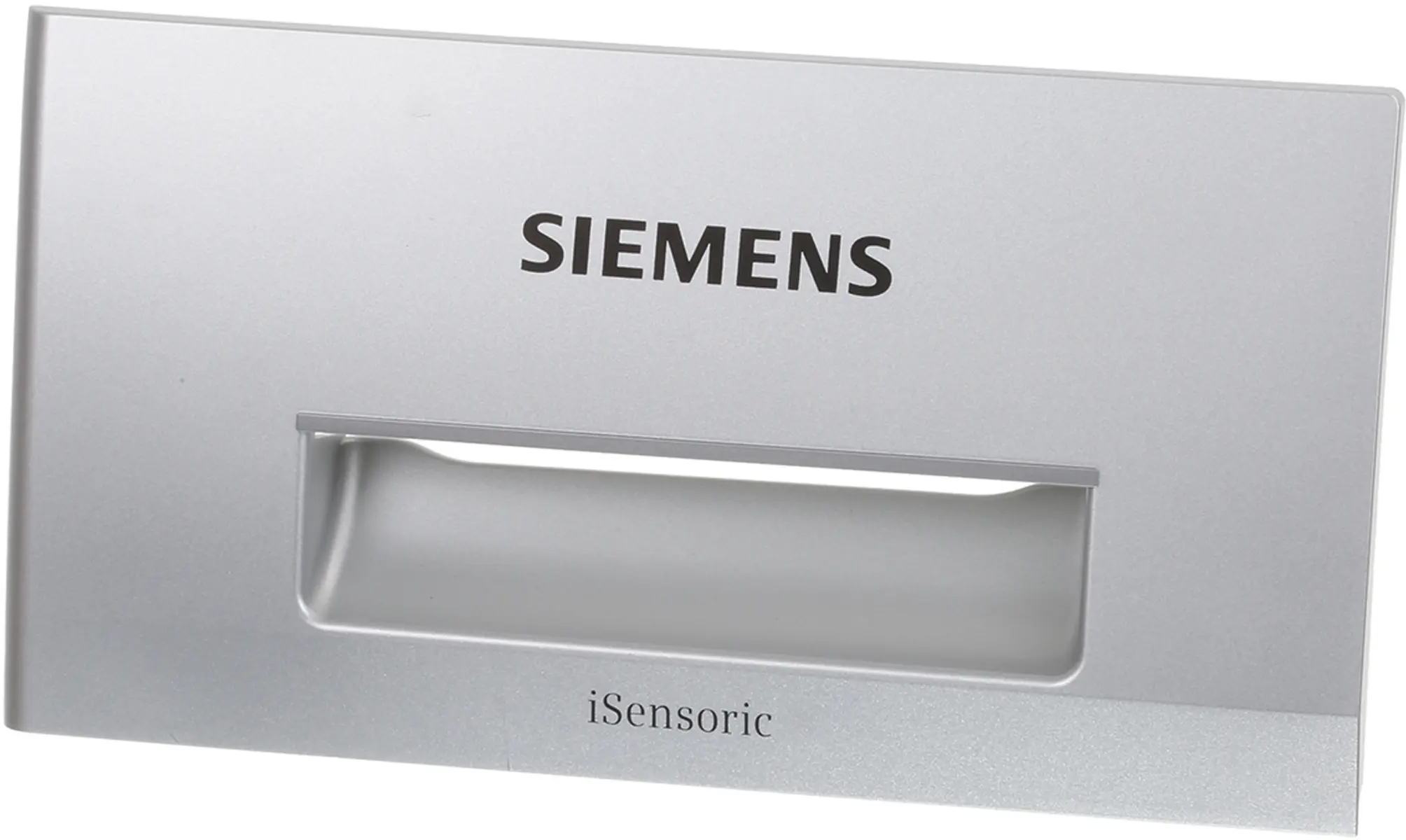 Schalengriff für Bosch Griff 12004980 Türgriff