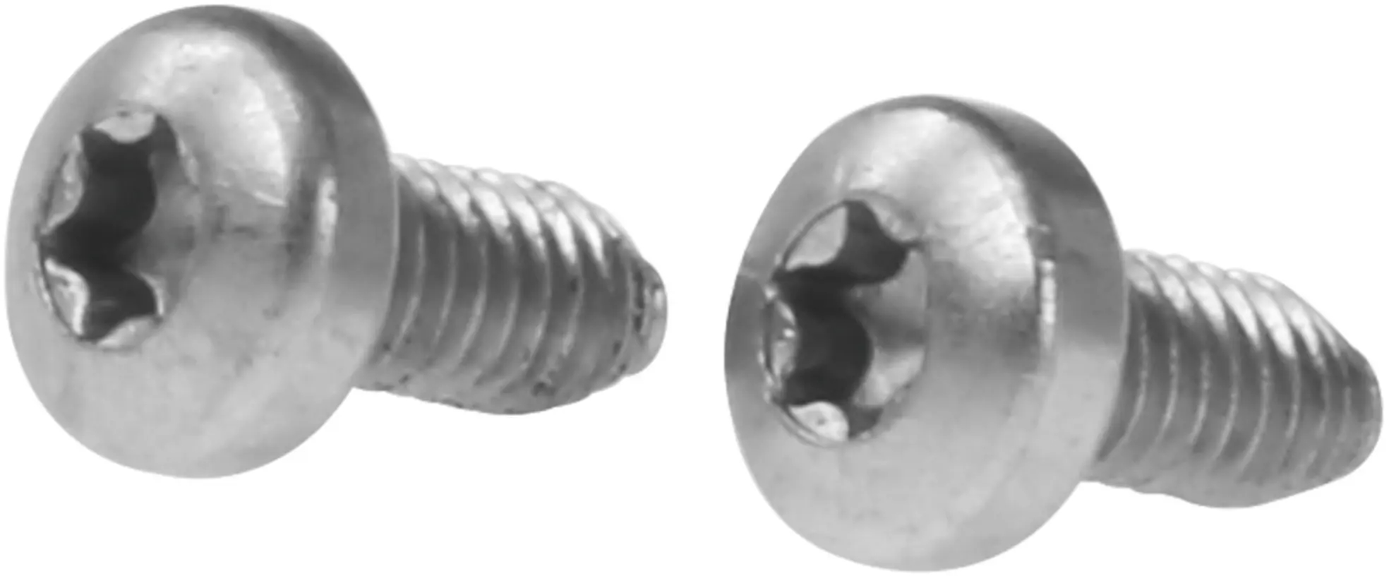 Bedienblende 11003672