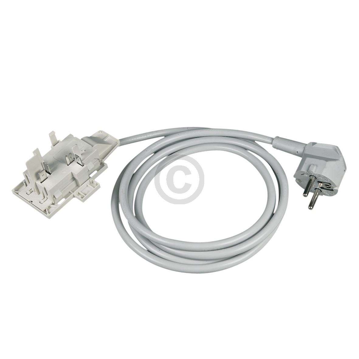 Kabel Spülmaschinen-Anschlusskabel OT! 00483581 483581 Bosch, Siemens, Neff