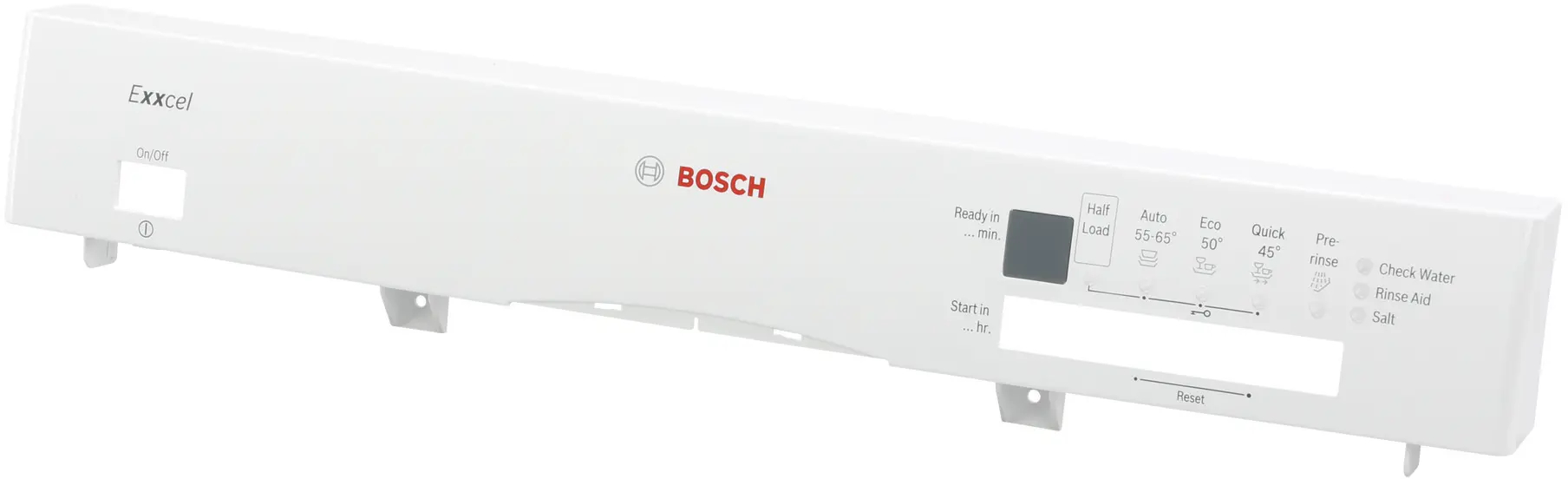 Blendenkasten 00449013