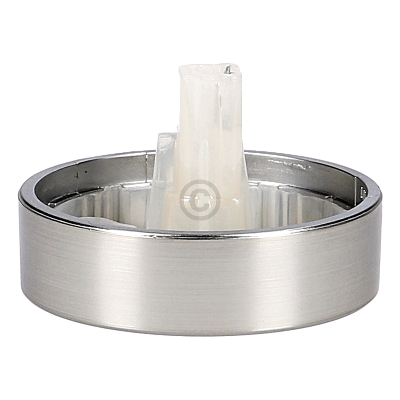 Drehgriff für Mikrowelle Bosch 10014636 Bedienung