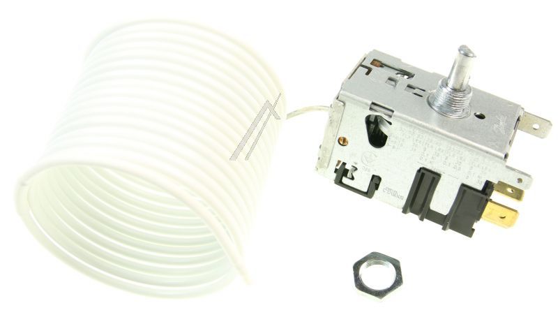 Kühlschrankthermostat (2081206092)