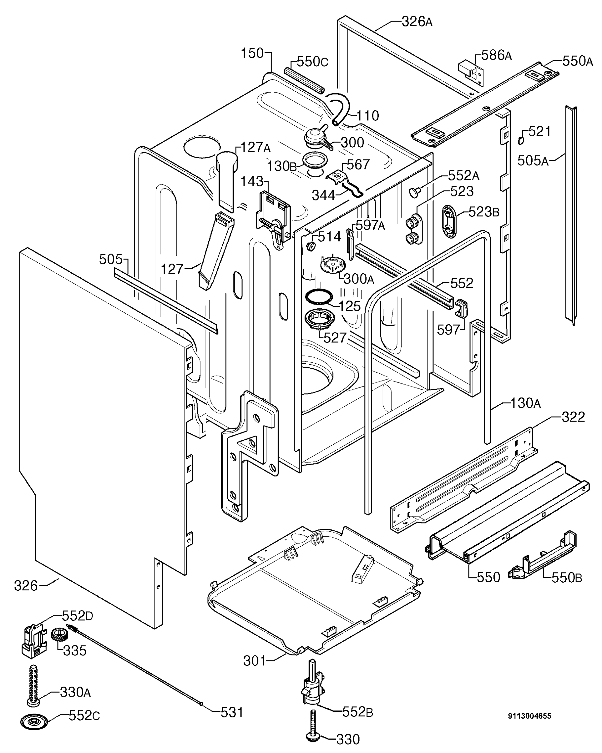 Ersatzteile_F.44765IA_91179801701_Bild_1