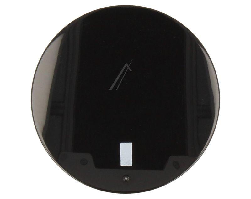 Knebel, Funktionen, Schwarz, 9+0 (5618501208)