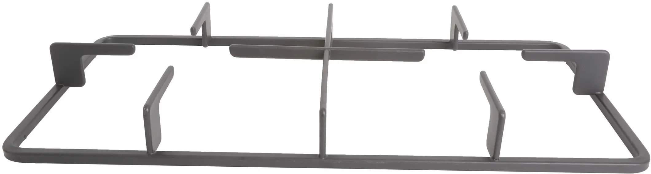 Backofen-Gitter BSH-Gruppe 11012138 Edelstahl, robust