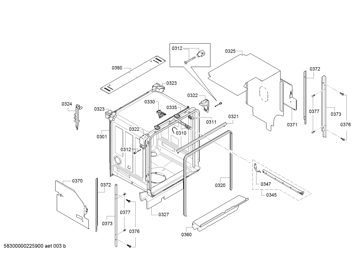 Ersatzteile_SX63H800BE_2F20_Bild_8