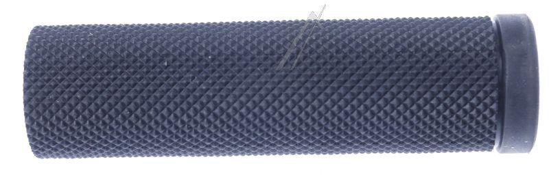 Griff SoFlow 800.214.02 für E-Scooter SO4 2ND