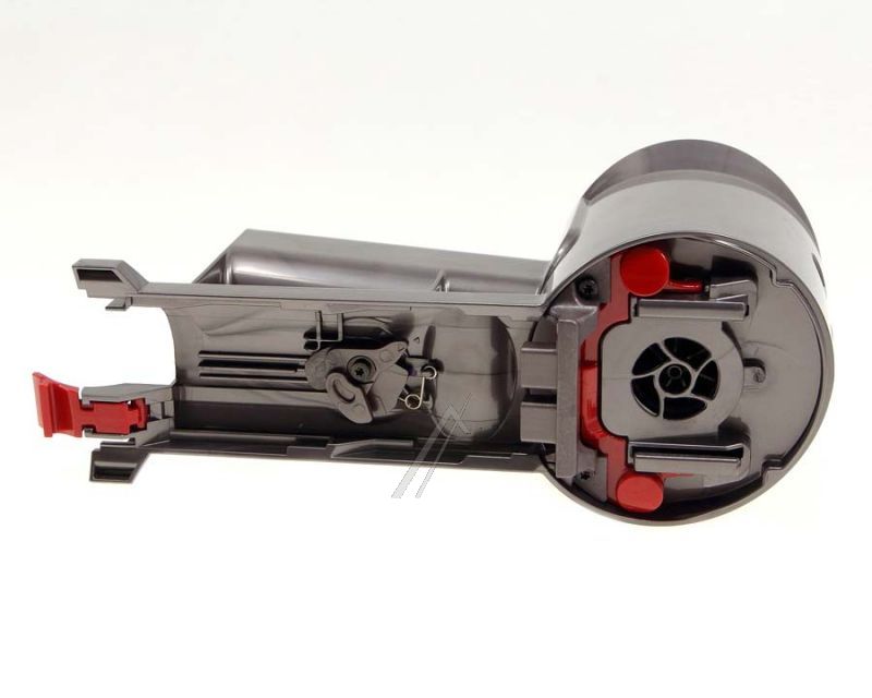 Dyson V8 Motor für Staubsauger, Hauptgehäuse, 96781201