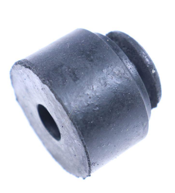 Gummipuffer Kompressor für Ofen Smeg 754010339 Anschlag Gummi