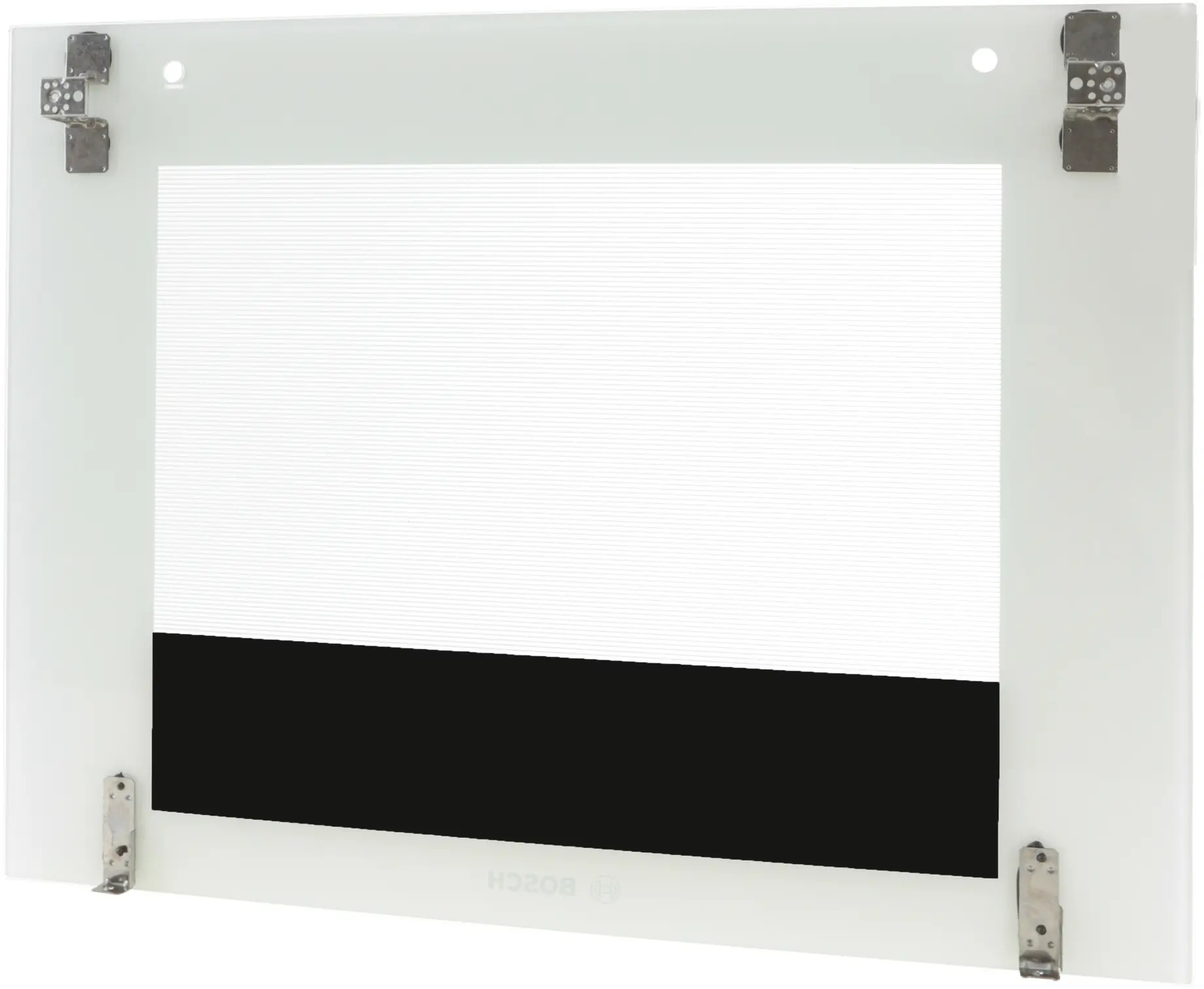 Frontglasscheibe 00711958