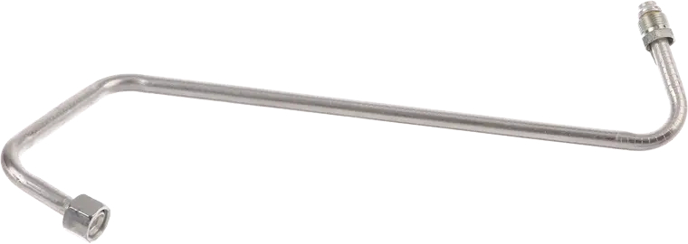 Brennerrohr 00755266