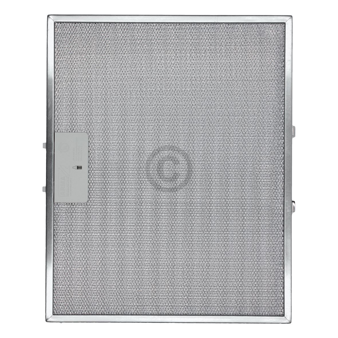 Metallfilter Bauknecht 481248088071 für Dunstabzugshaube