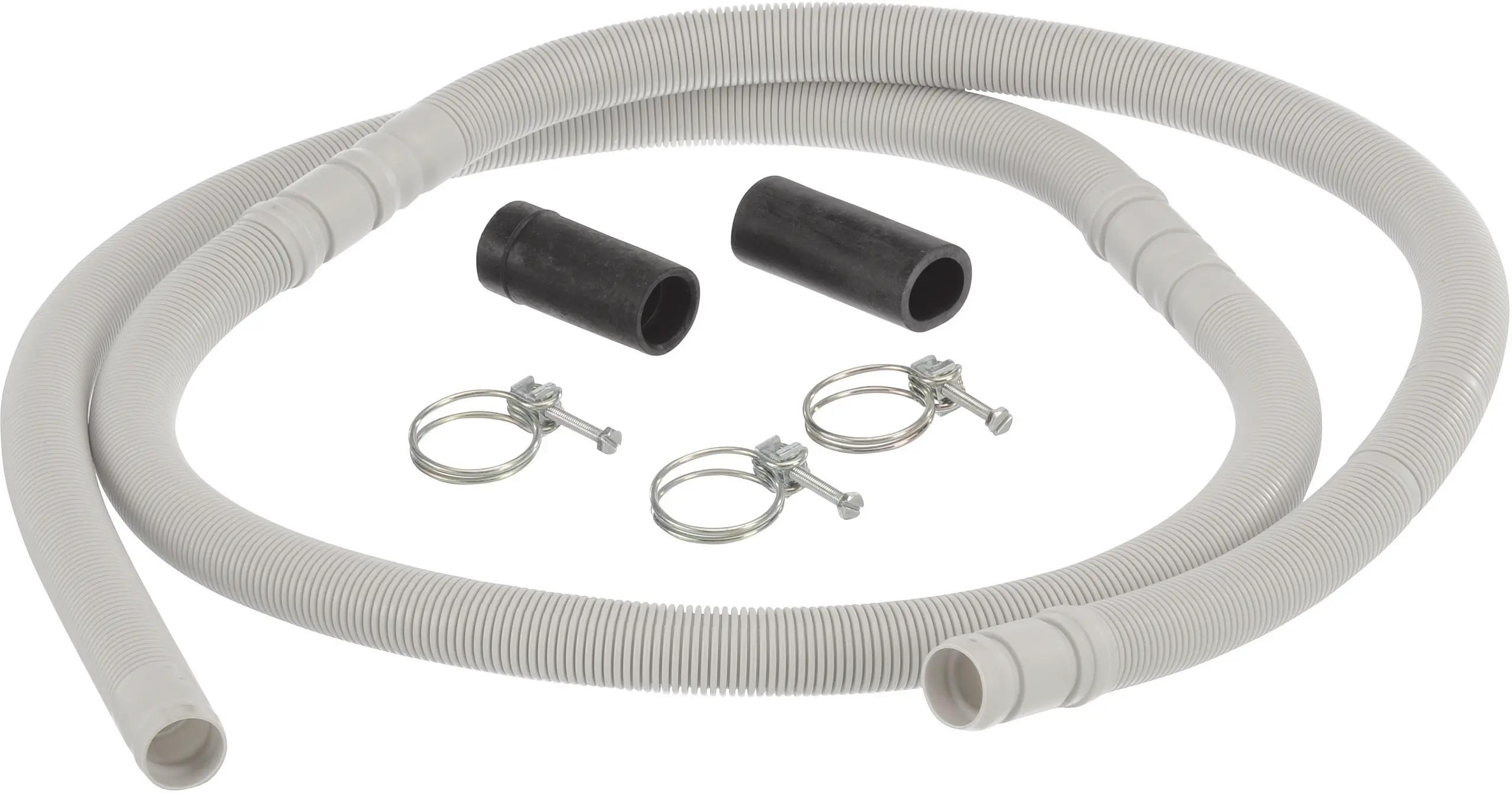 Ablaufschlauch 00663105