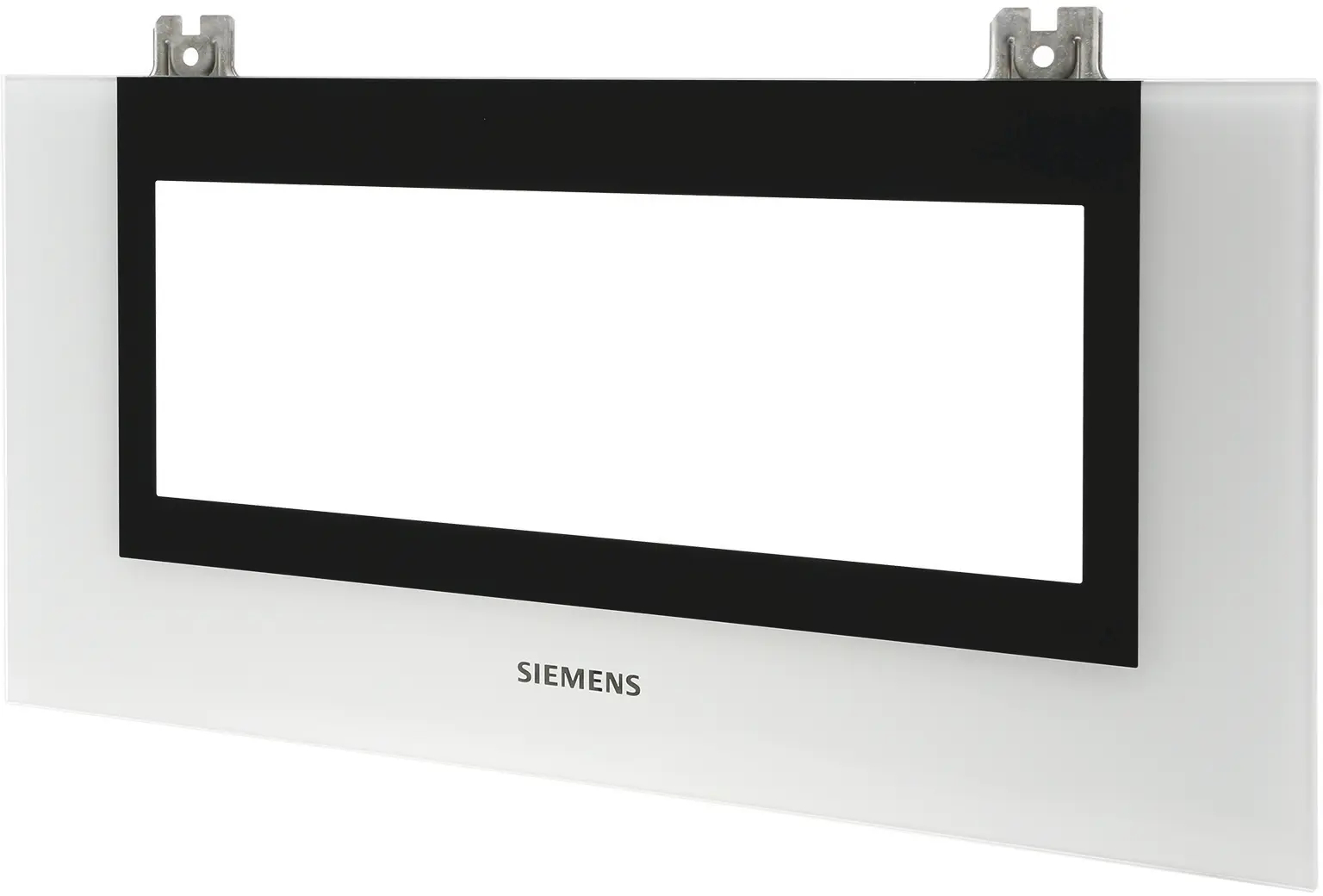 Frontglasscheibe 00772253