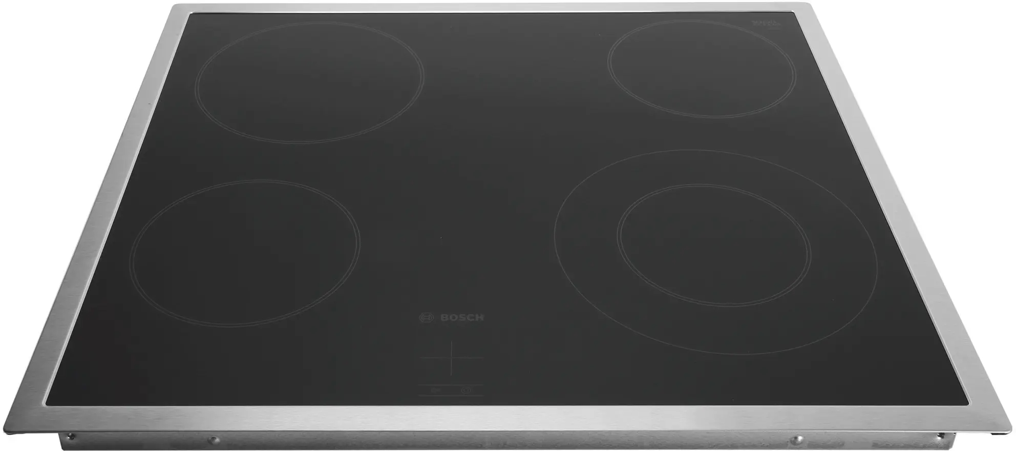 Glaskeramikfläche 00777015