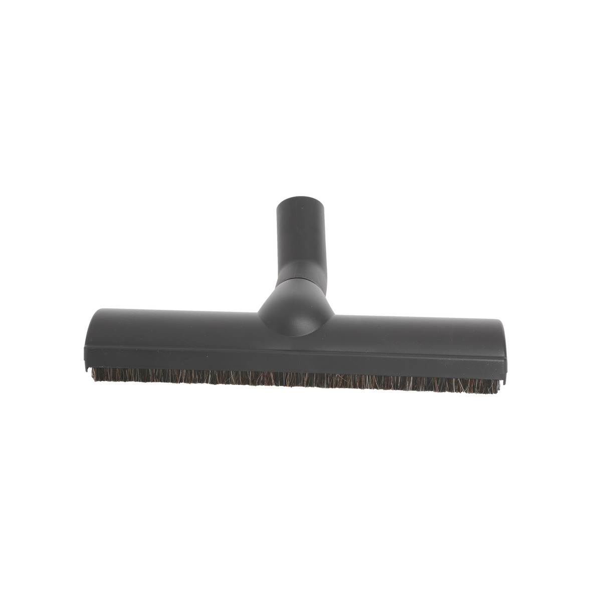 Hartbodendüse 00577488