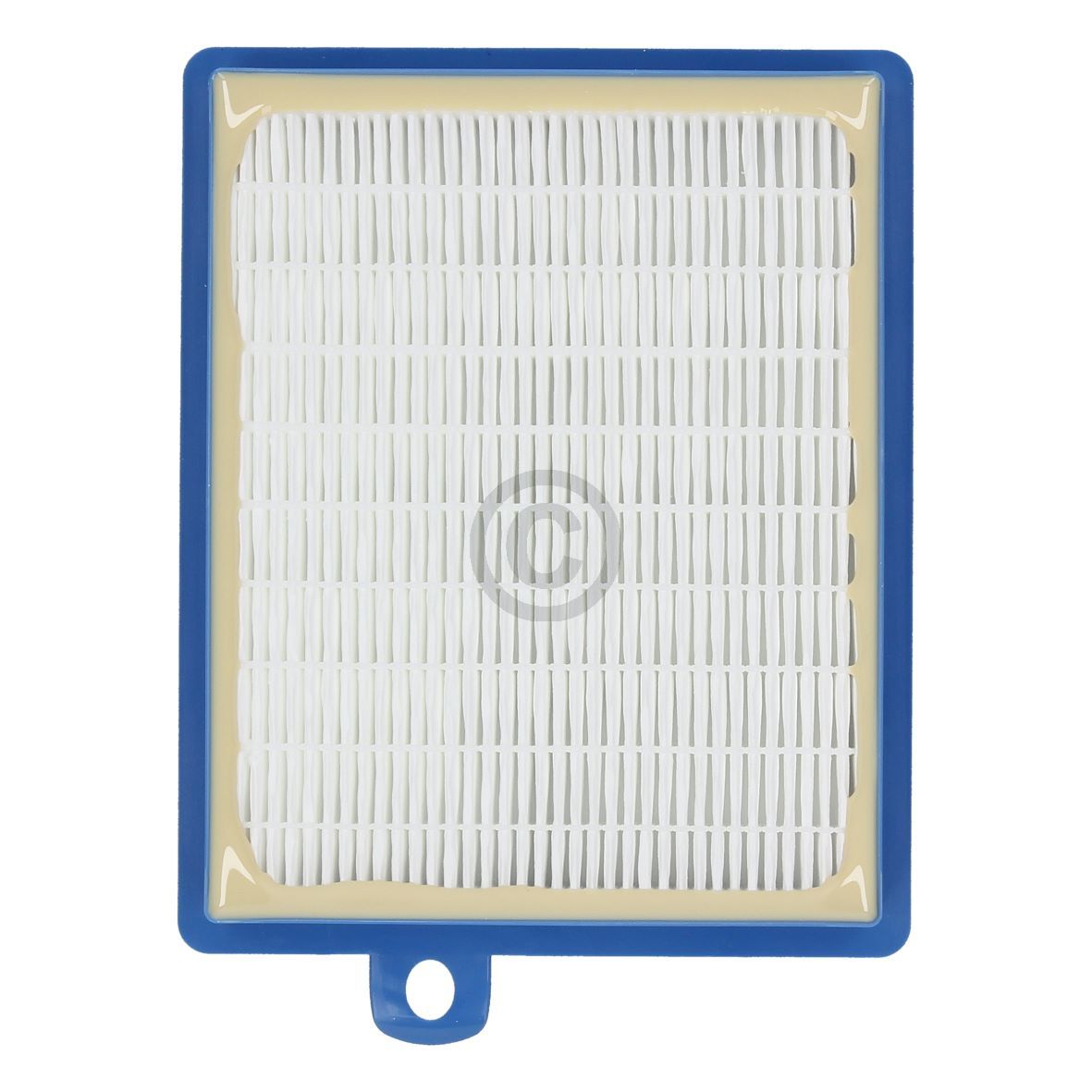 Filter Abluftfilter Kassette Electrolux 900167768/2 EFS1W Original Electrolux 1131247023