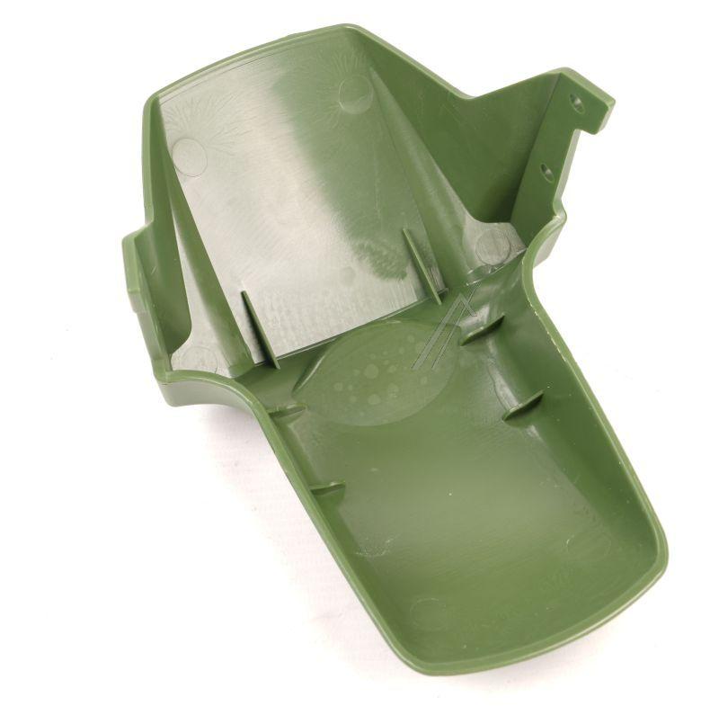 Vorderes Schutzblech Jeep JE_15 für E-Scooter