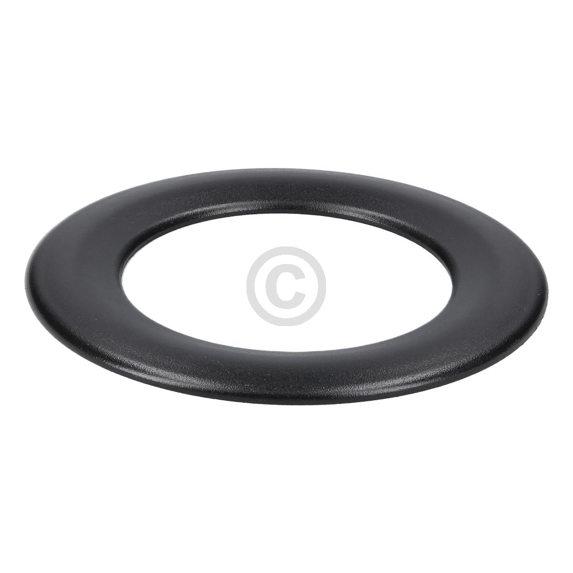 Brennerring 135mmØ smeg 201050766 für Gaskochfeld