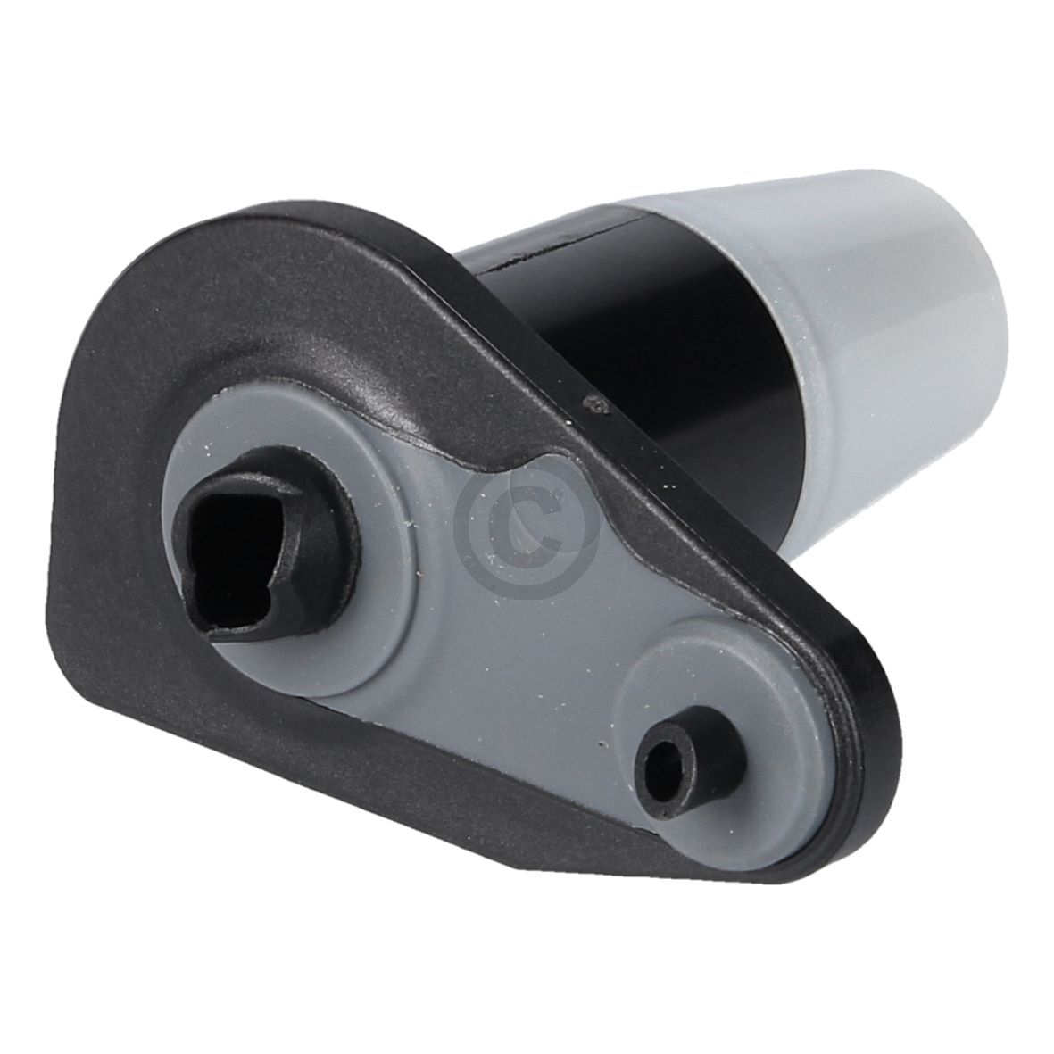 Getränkeauslaufdüse BOSCH 00616607 für TASSIMO Kaffeemaschine Kapselmaschine