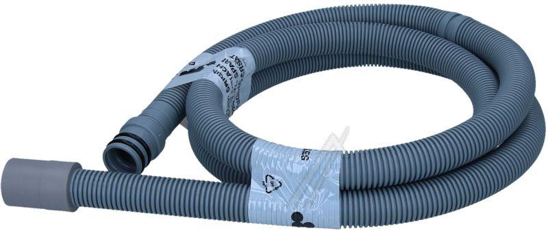 Ablaufschlauch für Geschirrspüler Hisense/Gorenje 278449 2,0m