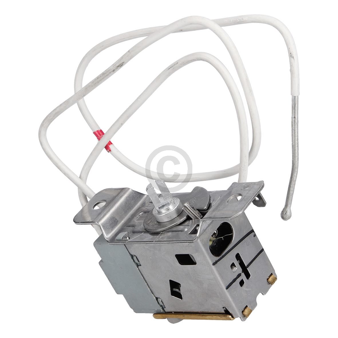 Thermostat Hisense HK1093341 WPF36A-82-EX für Gefrierschrank