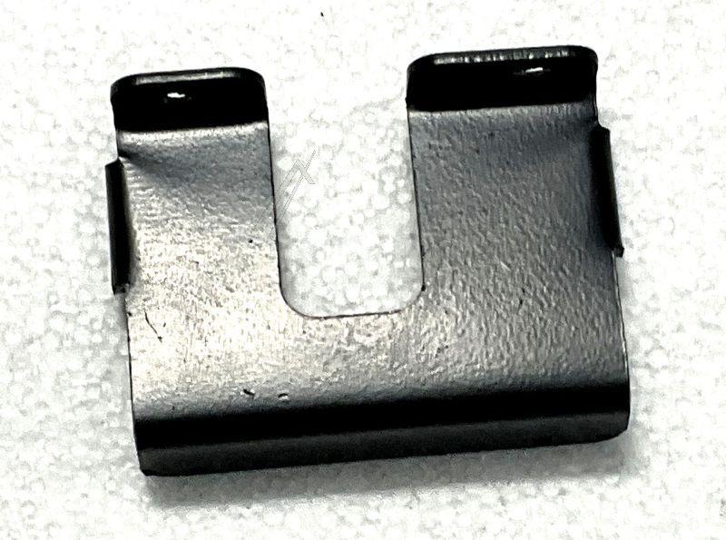 Batterieblock SoFlow SO ONE 800.522.98 für E-Scooter