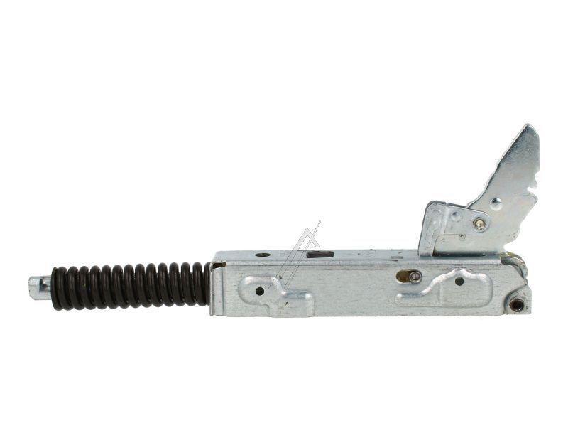 Türscharnier für Backofen AEG 140018643142 Ofentür Gelenk