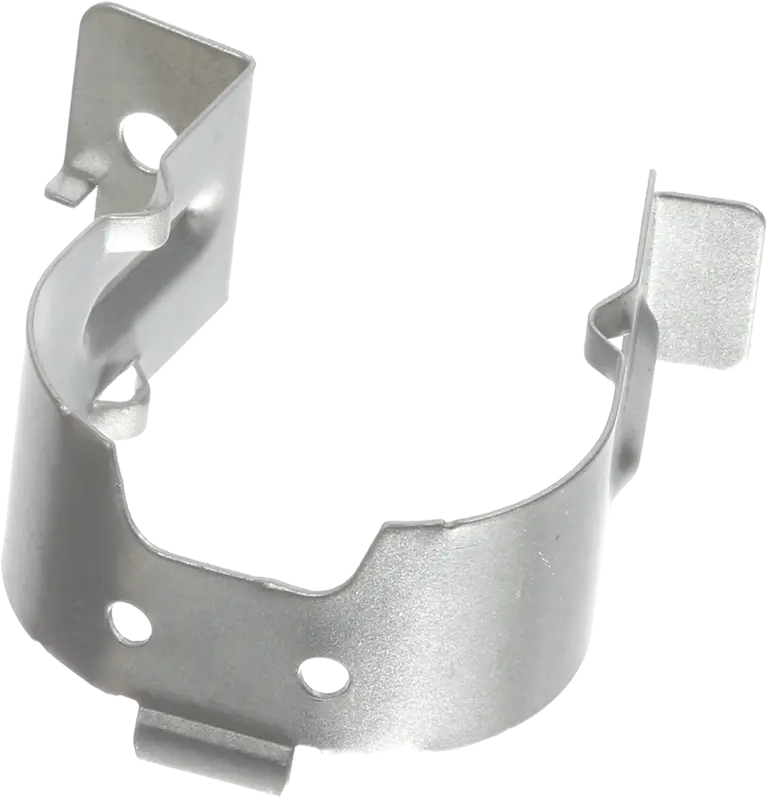 Halterung für Mikrowelle Bosch 00609862 Befestigungselement