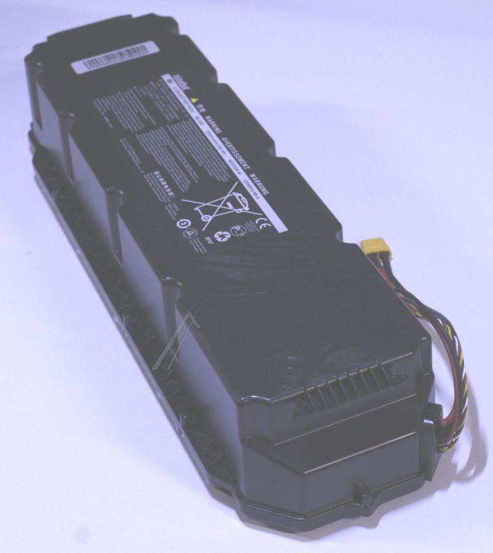 Akku Segway-Ninebot 14.02.0192.20 für E-Scooter MAX G30 MAX G30D G30EII