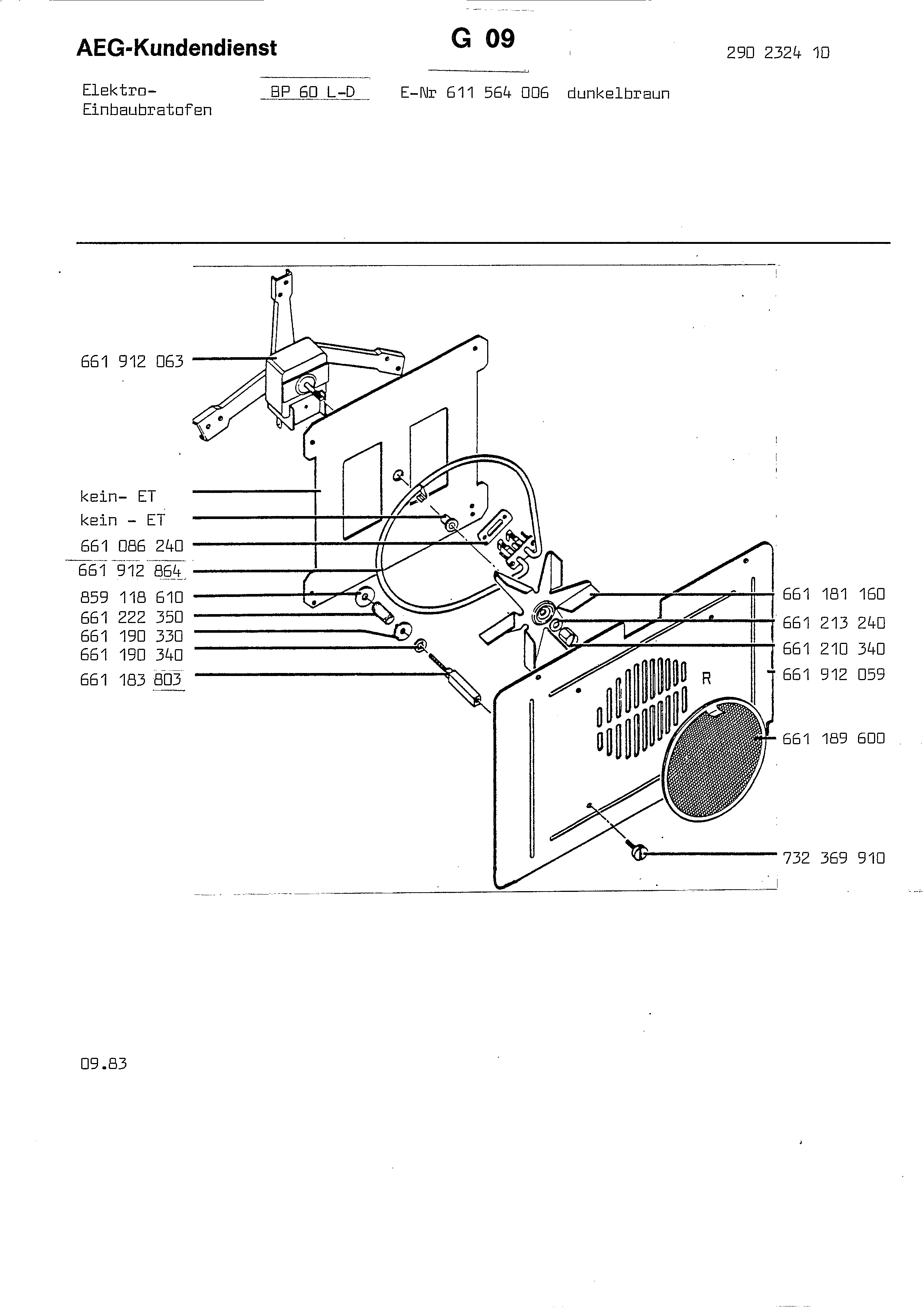 Ersatzteile_Competence_BP_60_L_D_61156400600_Bild_6