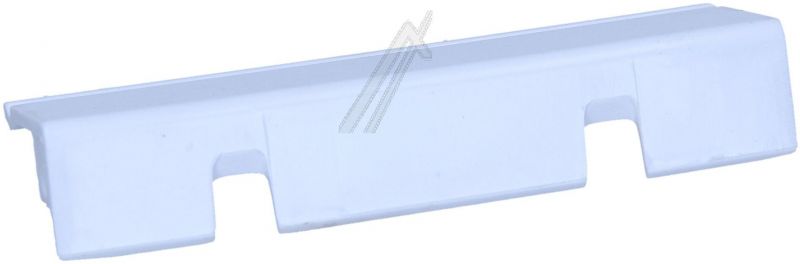 Gefrierfach-Griff Vestel 42032026 Kühlschrank weiß