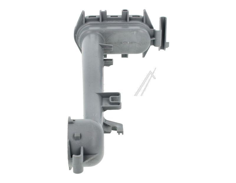 Oberes Sprühset Amica Geschirrspüler 1046331 Spülmaschine, Düsen