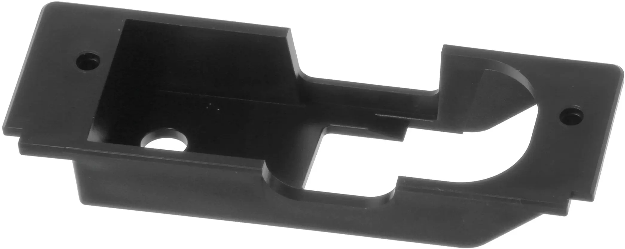 Halter für Kaffeemaschine BSH 12015162 Befestigungselement