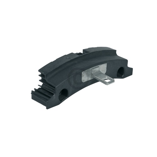 Türhaken BOSCH 00623811 für Trockner