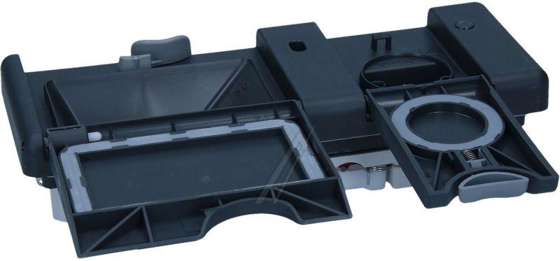 Spülmittelbehälter für Geschirrspüler AEG 140000775076 Waschmittelfach