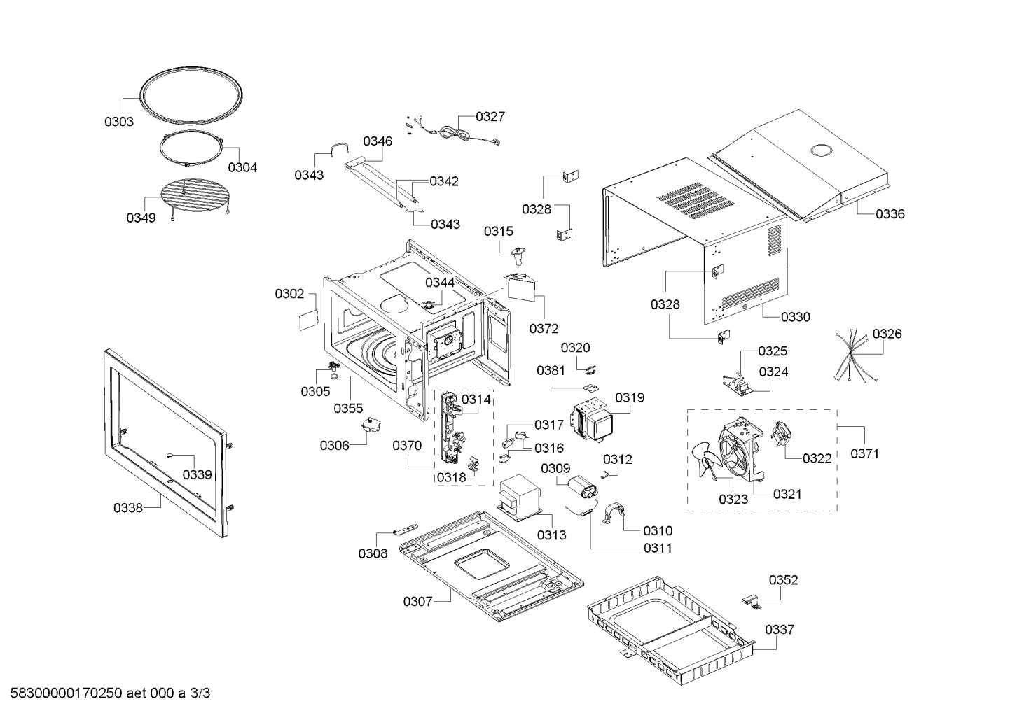 Ersatzteile_HF24G562W_2F36_Bild_3