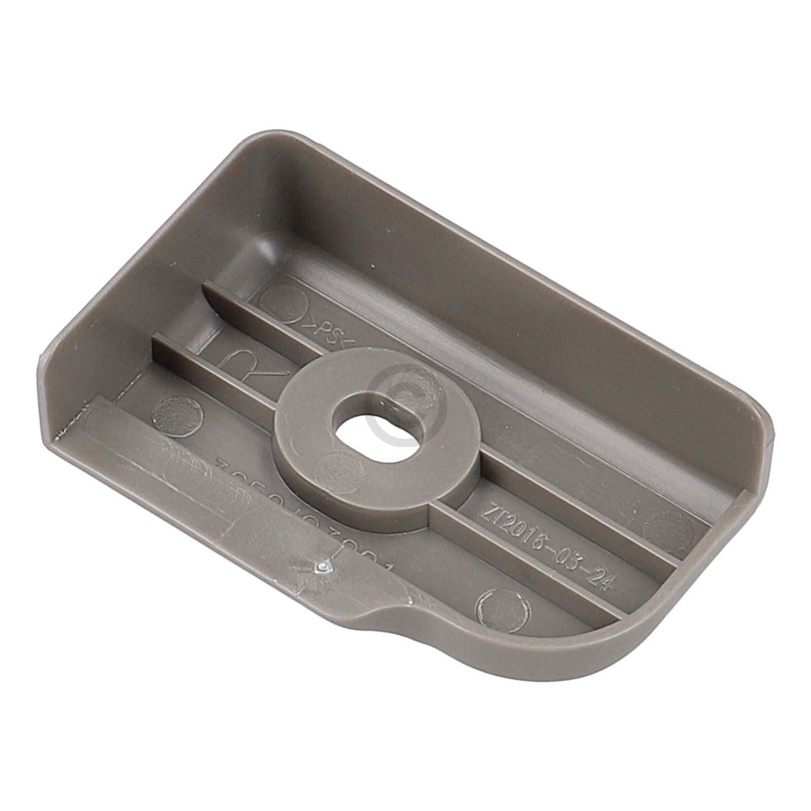 Handle,Rear LG 3650JQ3001K