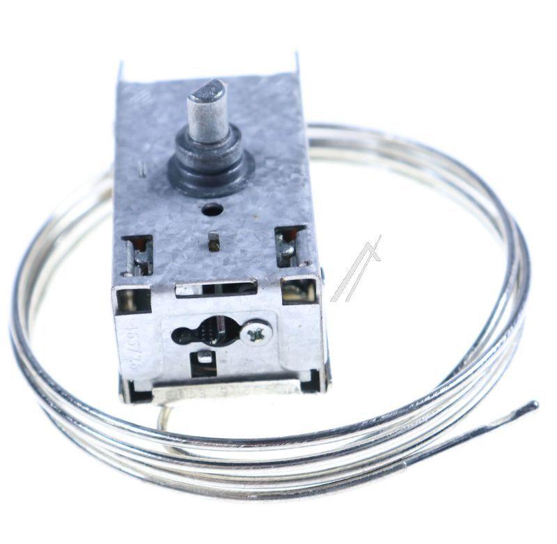 Kühlschrankthermostat (8996711379843)